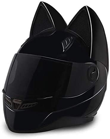 Detail Pics Of Motorcycle Helmets Nomer 31