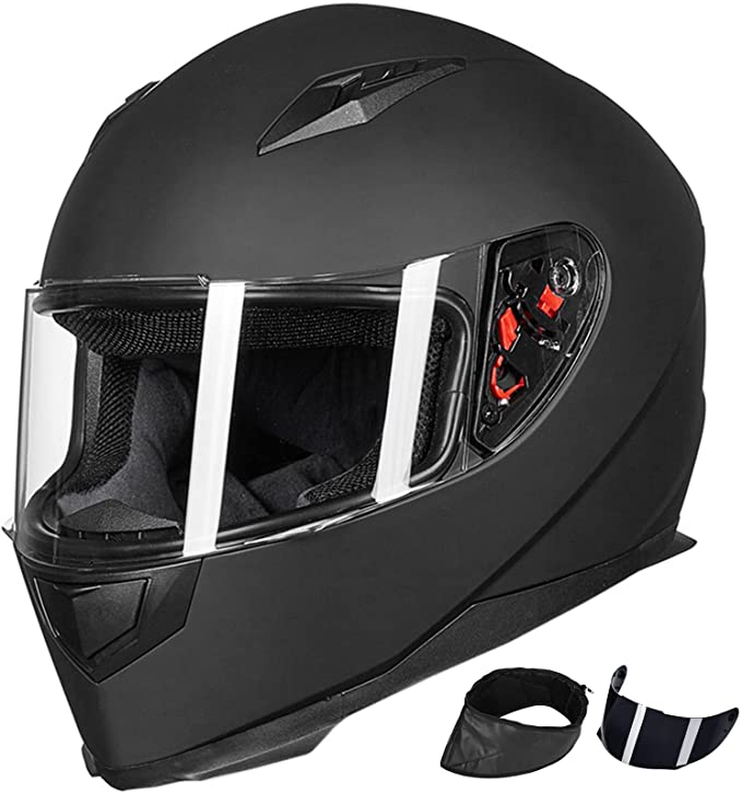 Detail Pics Of Motorcycle Helmets Nomer 32