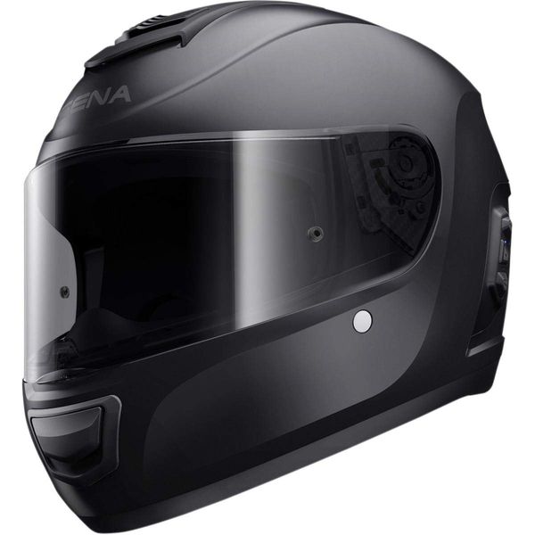 Detail Pics Of Motorcycle Helmets Nomer 52