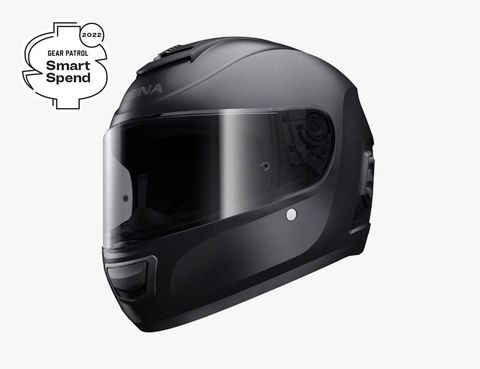 Detail Pics Of Motorcycle Helmets Nomer 7