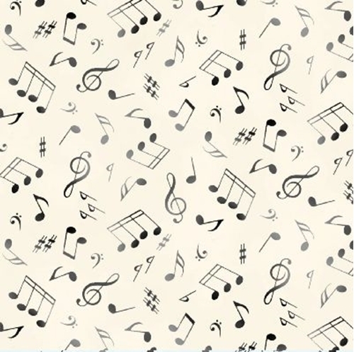 Detail Pics Of Musical Notes Nomer 37
