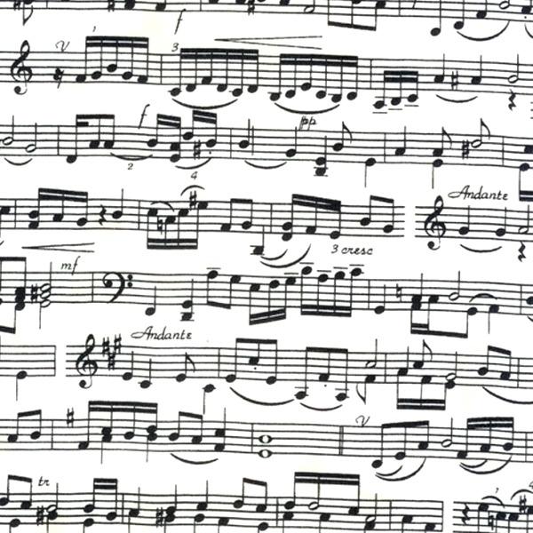 Detail Pics Of Musical Notes Nomer 57