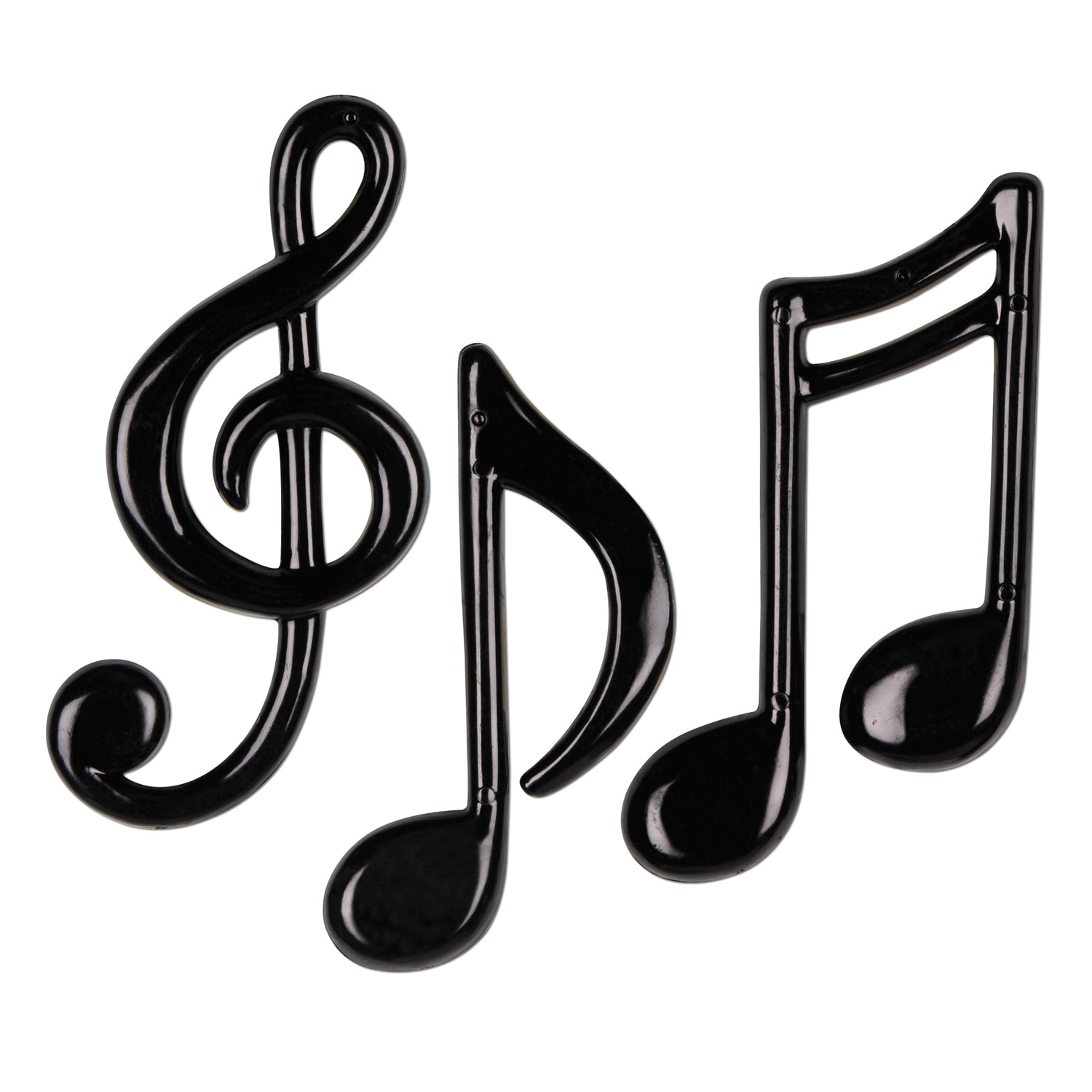 Detail Pics Of Musical Notes Nomer 7