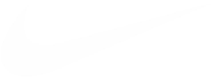 Detail Pics Of Nike Logo Nomer 55