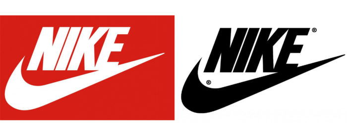 Detail Pics Of Nike Symbol Nomer 25