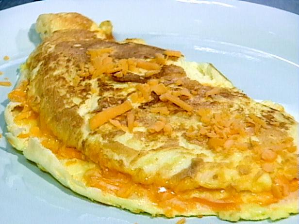 Detail Pics Of Omelets Nomer 16