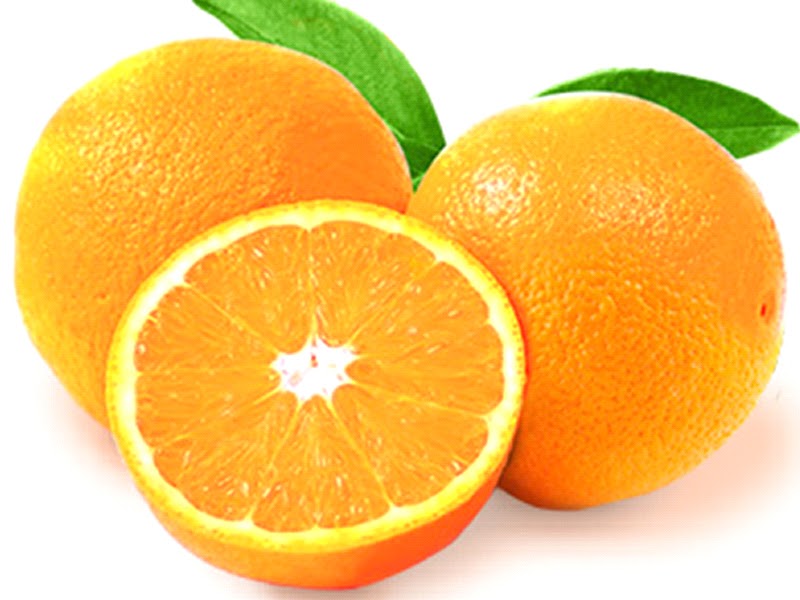 Detail Pics Of Oranges Nomer 20