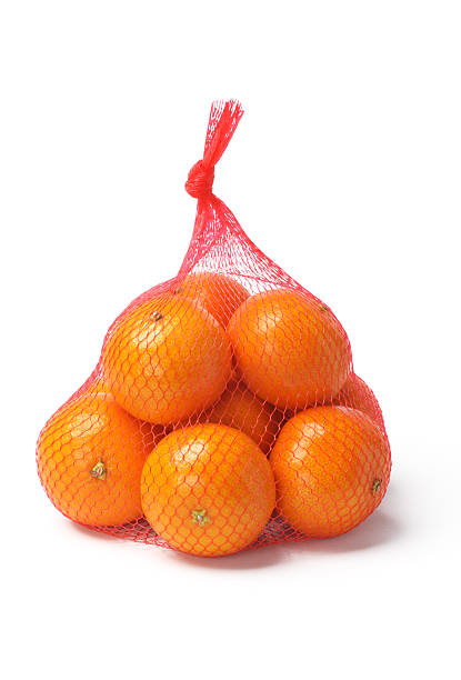 Detail Pics Of Oranges Nomer 48