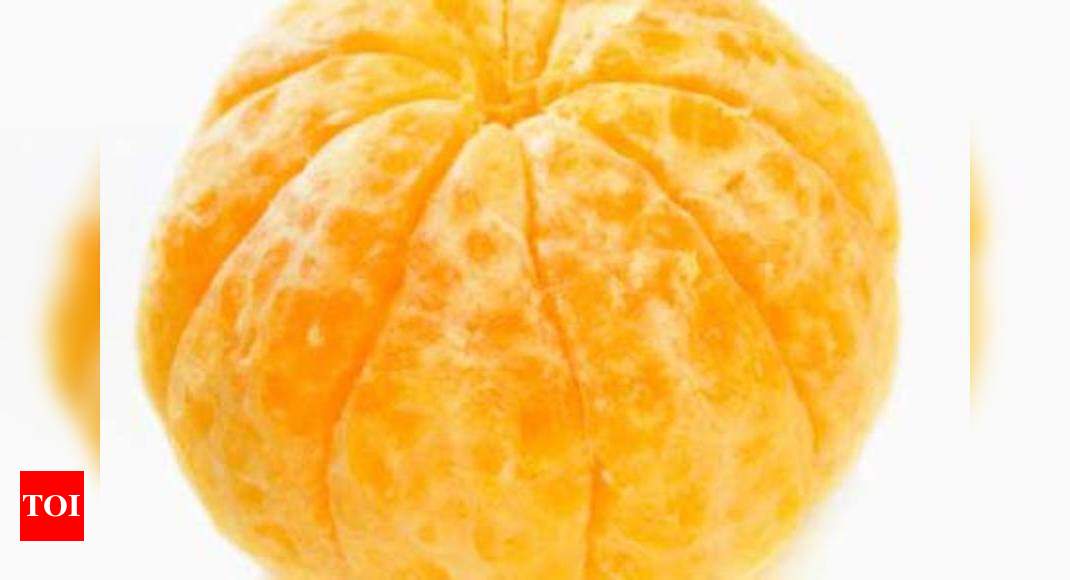 Detail Pics Of Oranges Nomer 54