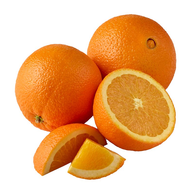 Detail Pics Of Oranges Nomer 9