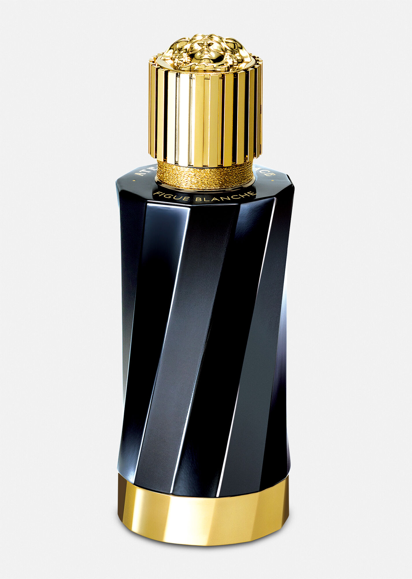 Detail Pics Of Perfumes Nomer 31