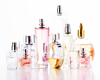 Detail Pics Of Perfumes Nomer 32