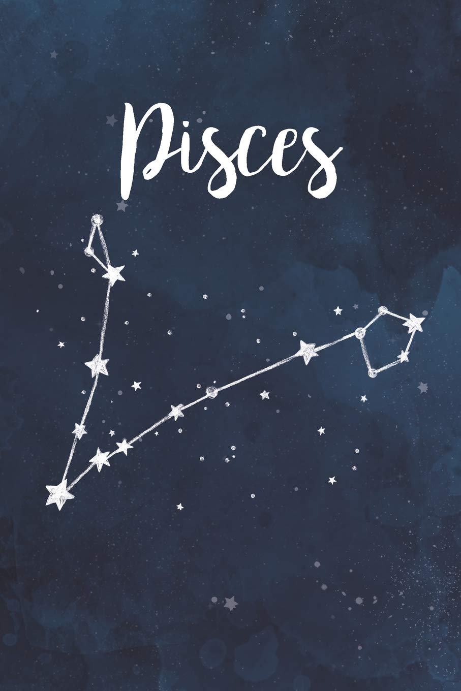 Detail Pics Of Pisces Sign Nomer 50