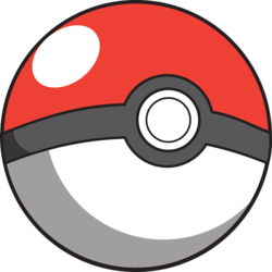 Detail Pics Of Pokeballs Nomer 12