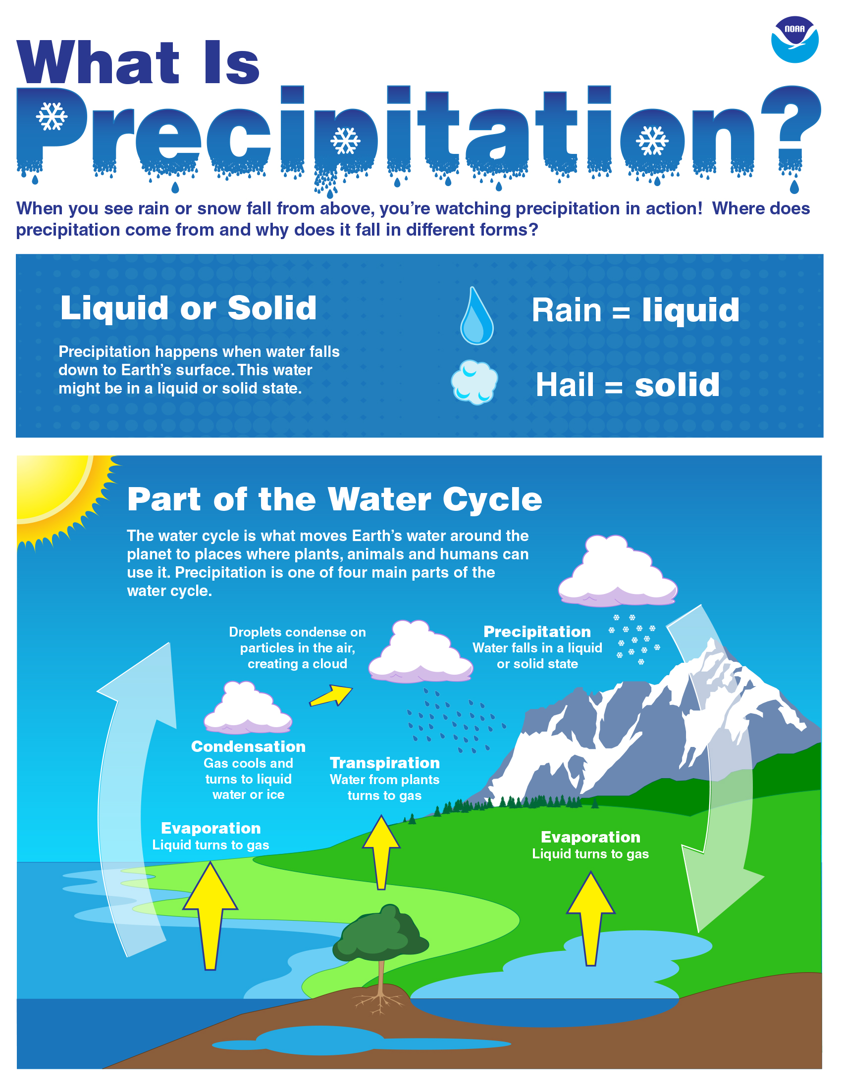 Detail Pics Of Precipitation Nomer 2