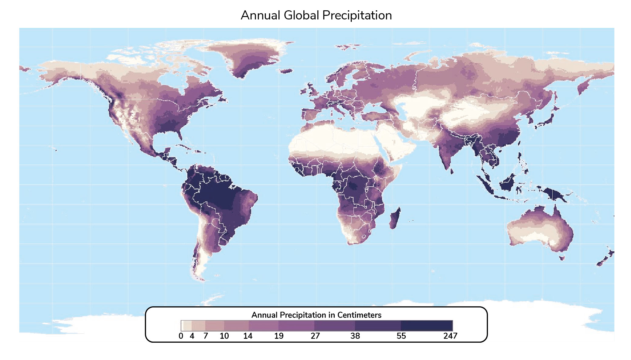 Detail Pics Of Precipitation Nomer 39