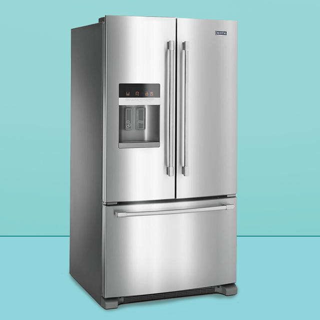Pics Of Refrigerators - KibrisPDR