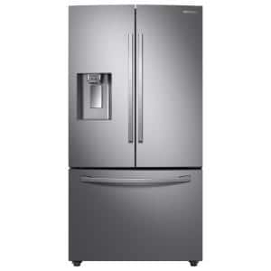 Detail Pics Of Refrigerators Nomer 15