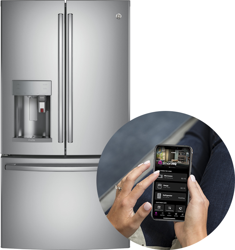 Detail Pics Of Refrigerators Nomer 18