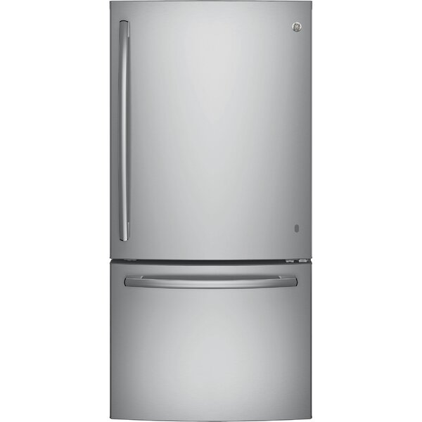 Detail Pics Of Refrigerators Nomer 33