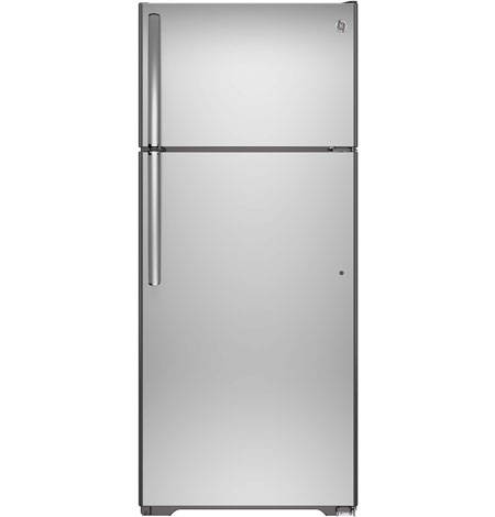 Detail Pics Of Refrigerators Nomer 47