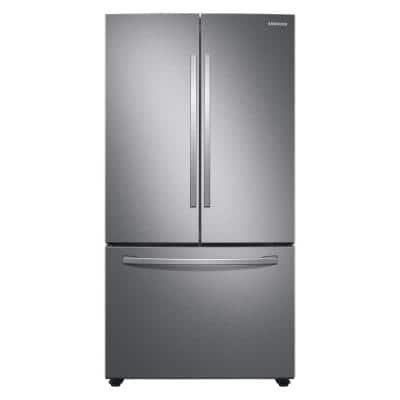 Detail Pics Of Refrigerators Nomer 8