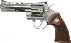 Detail Pics Of Revolvers Nomer 36