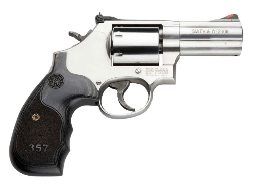 Detail Pics Of Revolvers Nomer 8