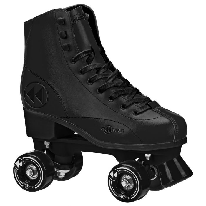 Detail Pics Of Roller Skates Nomer 2