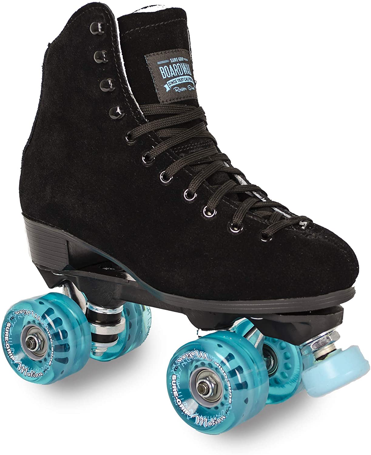 Detail Pics Of Roller Skates Nomer 14