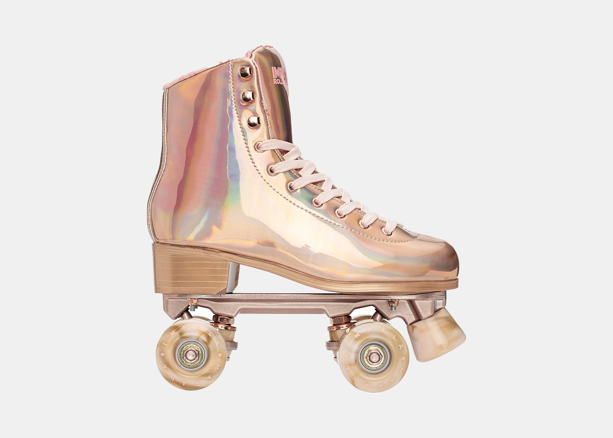 Download Pics Of Roller Skates Nomer 34