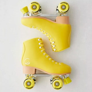 Detail Pics Of Roller Skates Nomer 55