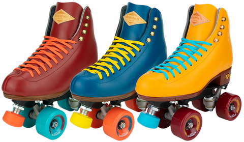 Detail Pics Of Roller Skates Nomer 56