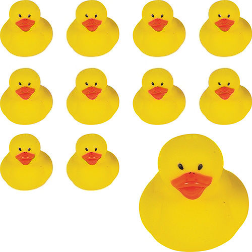 Detail Pics Of Rubber Duck Nomer 19
