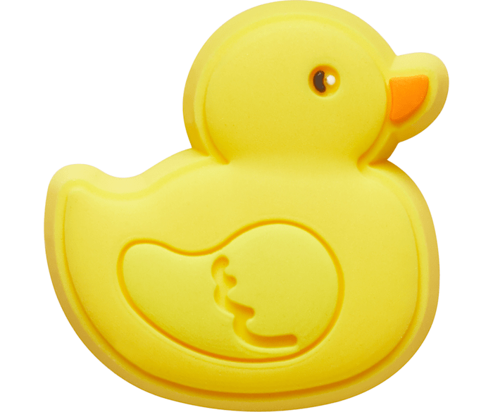 Detail Pics Of Rubber Duck Nomer 44