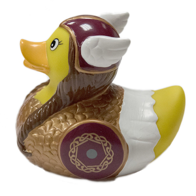 Detail Pics Of Rubber Duck Nomer 49