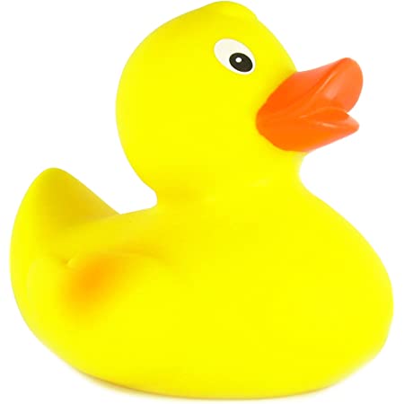 Detail Pics Of Rubber Ducks Nomer 13