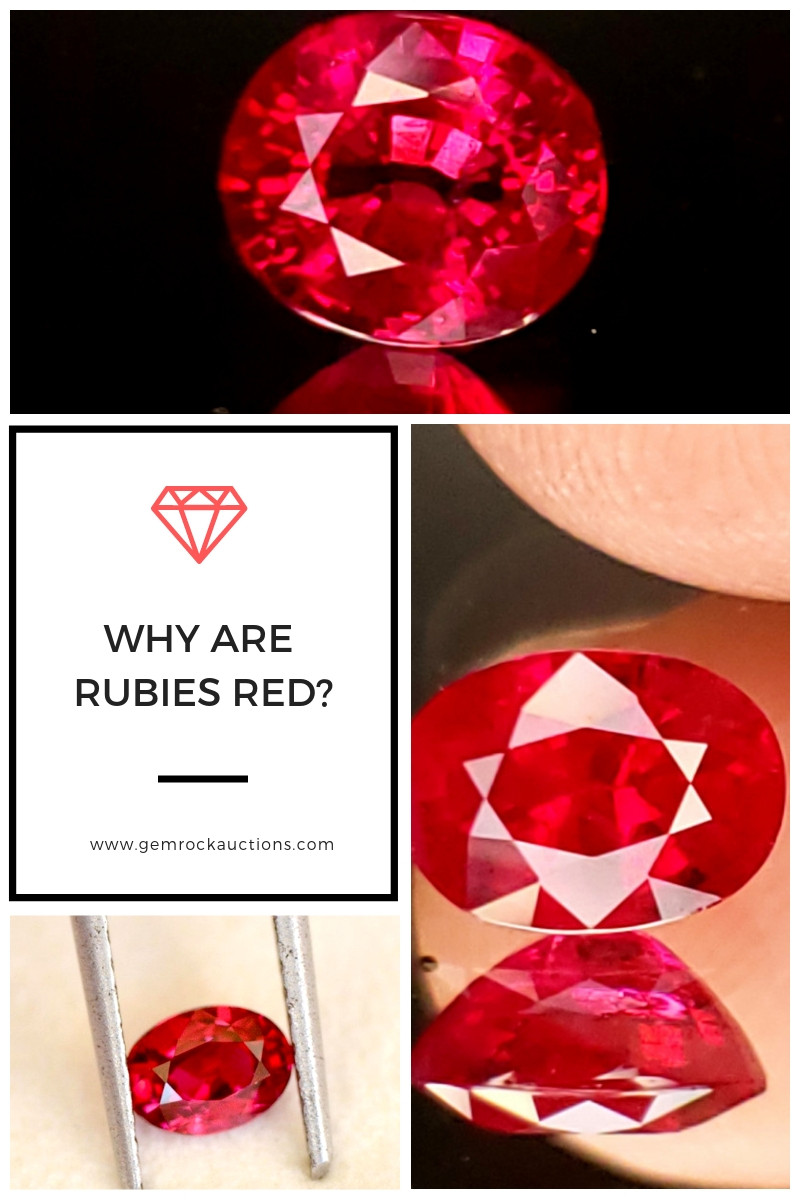 Detail Pics Of Rubies Nomer 31