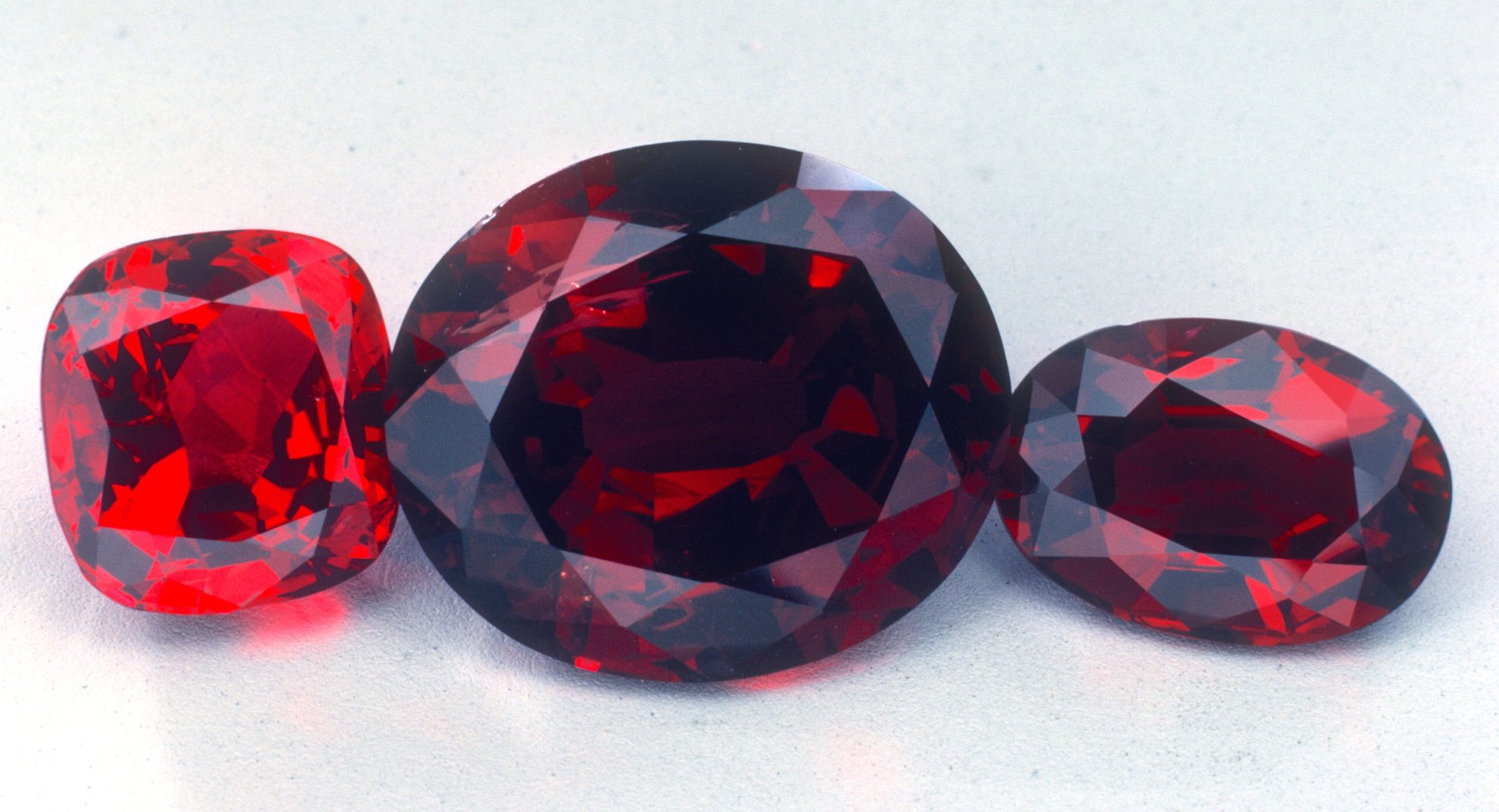 Detail Pics Of Rubies Nomer 44