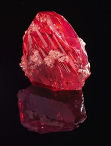 Detail Pics Of Rubies Nomer 53