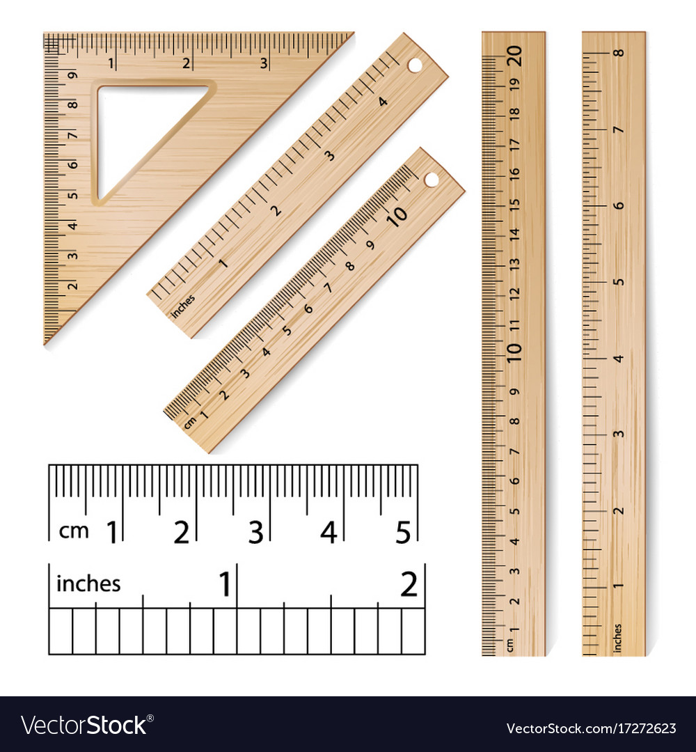 Detail Pics Of Rulers Nomer 13