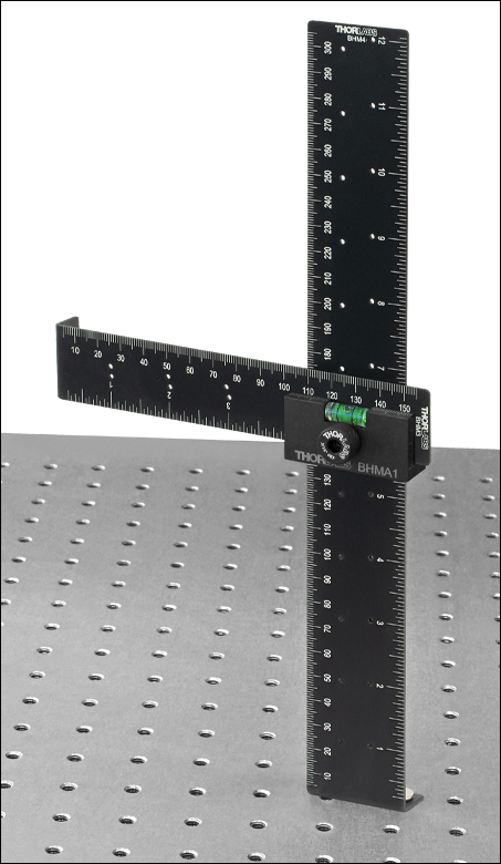 Detail Pics Of Rulers Nomer 43