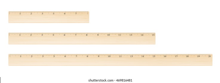 Detail Pics Of Rulers Nomer 50