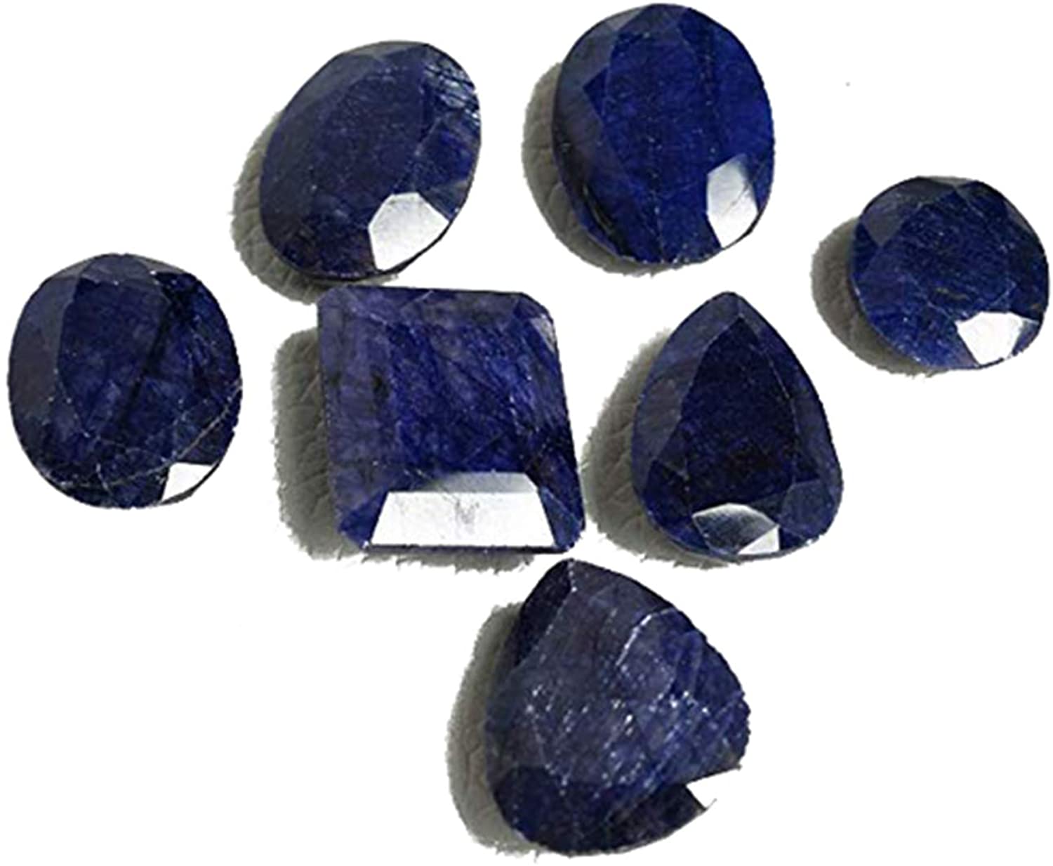 Detail Pics Of Sapphires Nomer 32