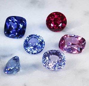 Detail Pics Of Sapphires Nomer 7