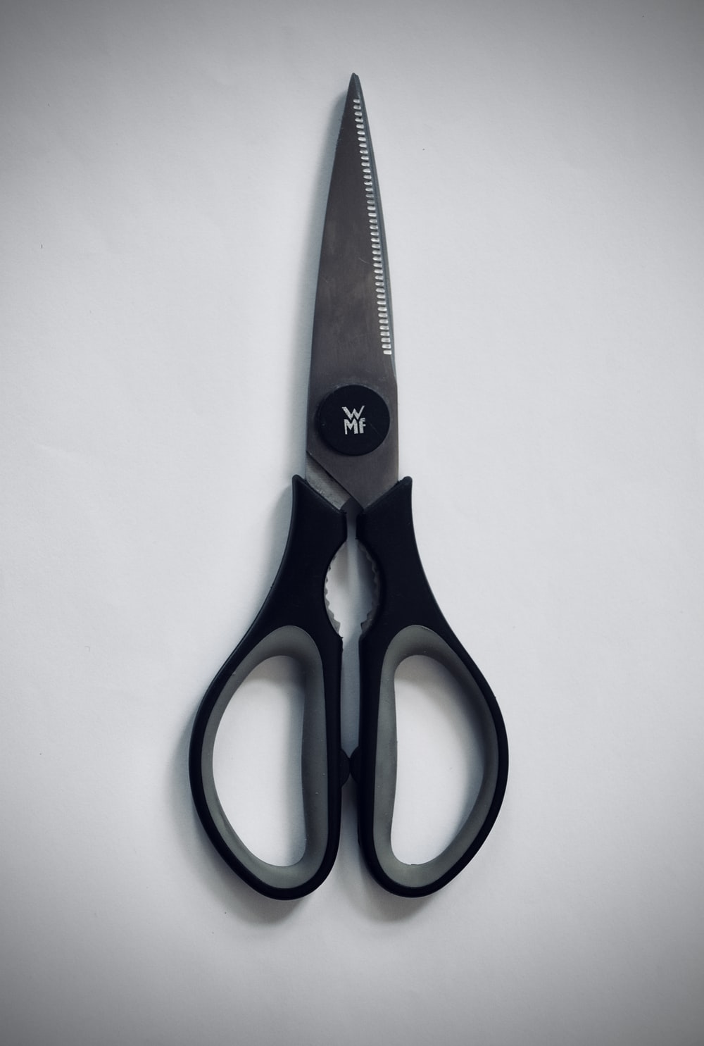 Detail Pics Of Scissors Nomer 12