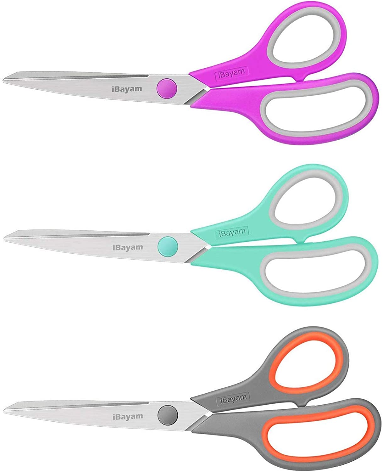 Detail Pics Of Scissors Nomer 13