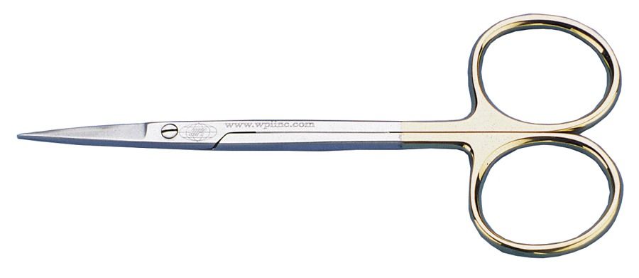 Detail Pics Of Scissors Nomer 30