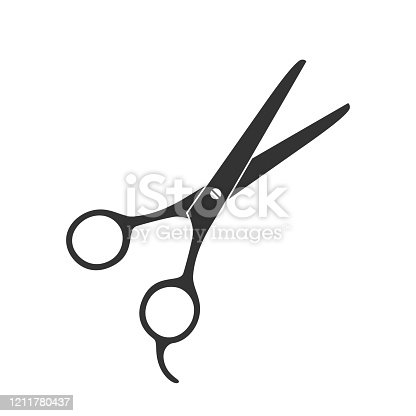 Detail Pics Of Scissors Nomer 42