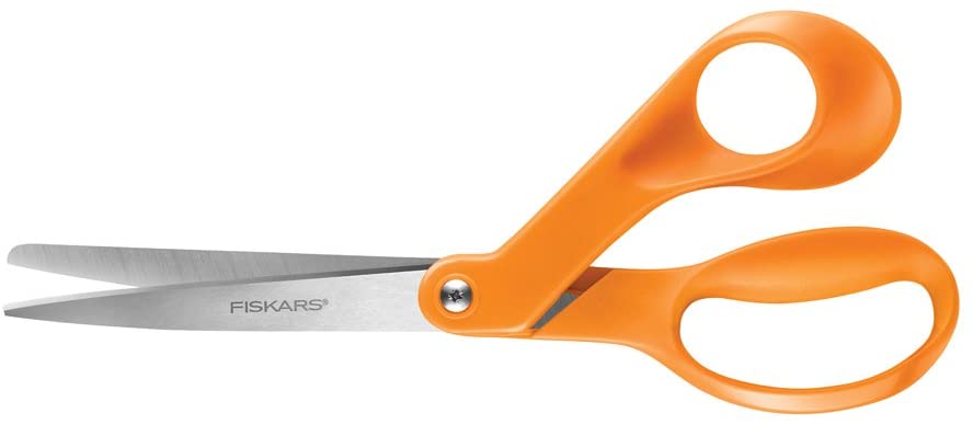 Detail Pics Of Scissors Nomer 52